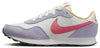 Big Kid's Nike MD Valiant Indigo Haze/Sea Coral-Sail (CN8558 502)