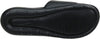 Men's Nike Victori One Slide Black/Black-Black (CN9675 003)