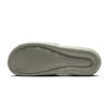Men's Nike Victori One Slide Spruce Fog/Black (CN9675 305)
