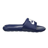 Men's Nike Victori One Slide Midnight Navy/White (CN9675 401)