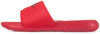 Men's Nike Victori One Slide University Red/Black (CN9675 600)