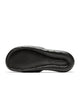 Women's Nike Victori One Slide Black/Light Arctic Pink (CN9677 002)