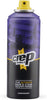 Crep Protect 200 ML Protectant Spray - 200 ML