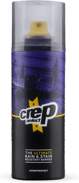 Crep Protect 200 ML Protectant Spray - 200 ML