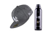Crep Protect x New Era Headwear Spray - 200 ML