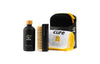 Crep Protect Cure Shoe Cleaning Travel Kit - OSFA