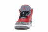 Little Kid's Jordan 3 Retro SE 