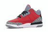 Little Kid's Jordan 3 Retro SE 