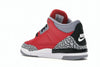 Little Kid's Jordan 3 Retro SE 