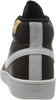 Men's Nike Court Royale 2 Mid Black/White-White Onyx (CQ9179 001)