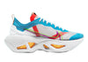 Women's Nike Zoom X Vista Grind White/Green Strike (CQ9500 100)