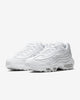 Nike Air Max 95 Essential White/White-Grey Fog