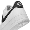Men's Nike Air Force 1 '07 White/Black (CT2302 100)