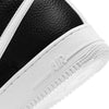 Men's Nike Air Force 1 High '07 Black/White (CT2303 002)