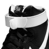 Men's Nike Air Force 1 High '07 Black/White (CT2303 002)