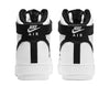 Men's Nike Air Force 1 High '07 White/Black (CT2303 100)