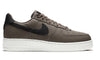 Men's Nike Air Force 1 07 Craft Ridgerock/Black-White (CT2317 200)