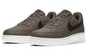 Men's Nike Air Force 1 07 Craft Ridgerock/Black-White (CT2317 200)