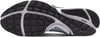 Men's Nike Air Presto University Blue/Black-White (CT3550 403)