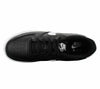 Big Kid's Nike Air Force 1 Black/White (CT3839 002)