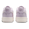 Big Kid's Nike Air Force 1 Light Violet/Sail-Iced Lilac (CT3839 500)