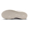 Big Kid's Nike Air Force 1 Light Violet/Sail-Iced Lilac (CT3839 500)