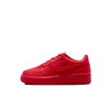 Big Kid's Nike Air Force 1 University Red/University Red (CT3839 602)