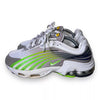 Big Kid's Nike Air Max Plus II College Grey/White (CT4383 002)