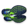 Big Kid's Nike Air Max Plus II College Grey/White (CT4383 002)