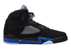 Men's Jordan 5 Retro 