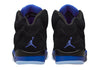 Men's Jordan 5 Retro 