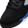 Men's Jordan 5 Retro 