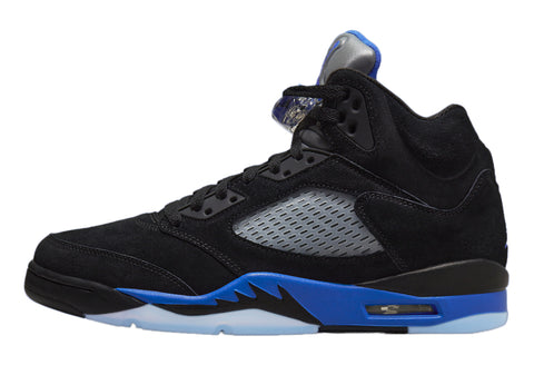 Men's Jordan 5 Retro 