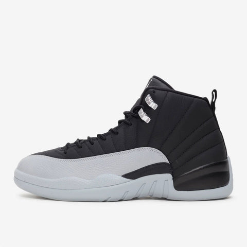 Men's Jordan 12 Retro 