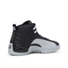 Men's Jordan 12 Retro 