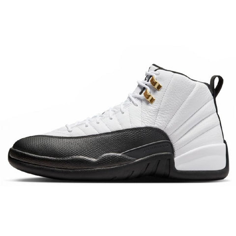 Men's Jordan 12 Retro 