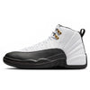 Men's Jordan 12 Retro 