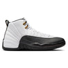 Men's Jordan 12 Retro 