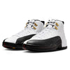 Men's Jordan 12 Retro 