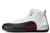 Men's Jordan 12 Retro 