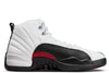 Men's Jordan 12 Retro 