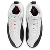 Men's Jordan 12 Retro 