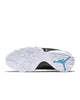 Men's Jordan 9 Retro White/University Blue-Black (CT8019 140)