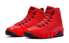 Men's Jordan 9 Retro 