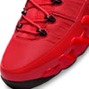 Men's Jordan 9 Retro 