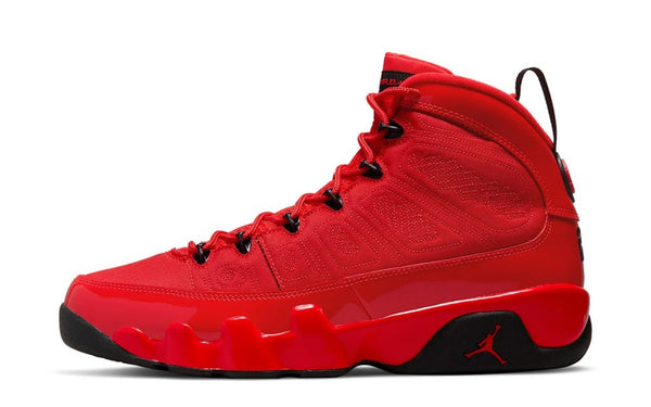 Men's Jordan 9 Retro 