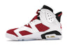 Men's Jordan 6 Retro 