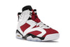 Men's Jordan 6 Retro 