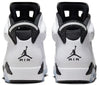 Men's Jordan 6 Retro  