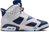 Men's Jordan 6 Retro 